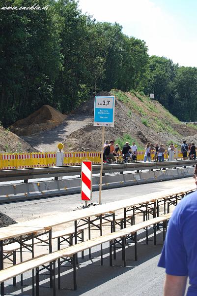Stilleben A40 vom 19.06.2010-019.jpg